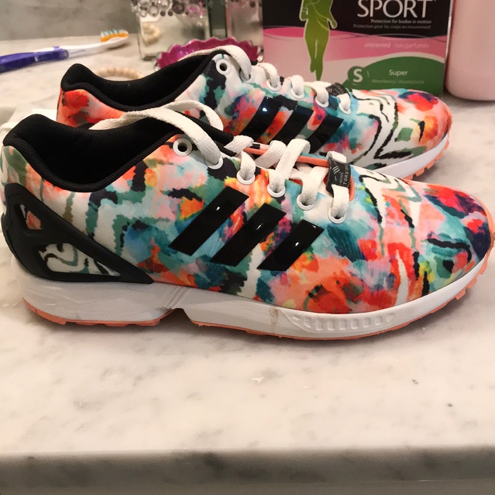 adidas shoes